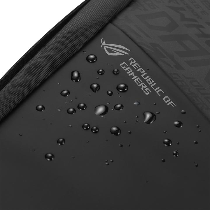 Produktbild ASUS BP2800 ROG Rucksack