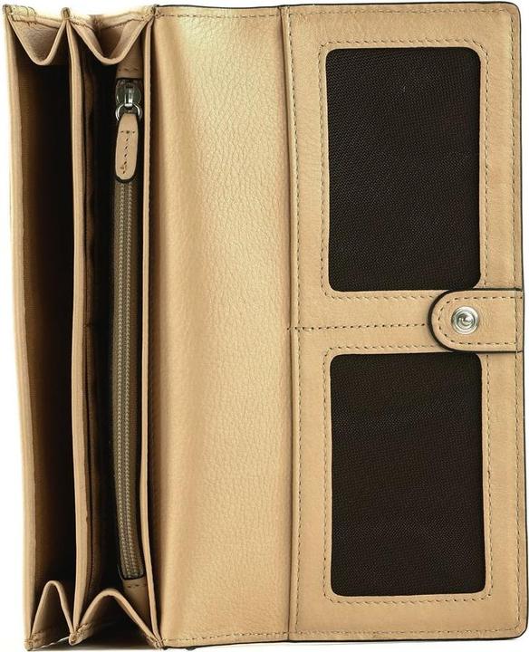 Produktbild Picard Lay Back 1 Geldbörse Leder 19 cm