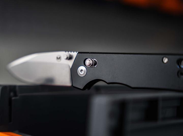 Immagine prodotto Böker Magnum Rockstub (6.70 cm)