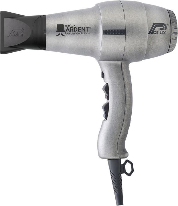 Produktbild Parlux Ardent Barber-Tech (1800 W)