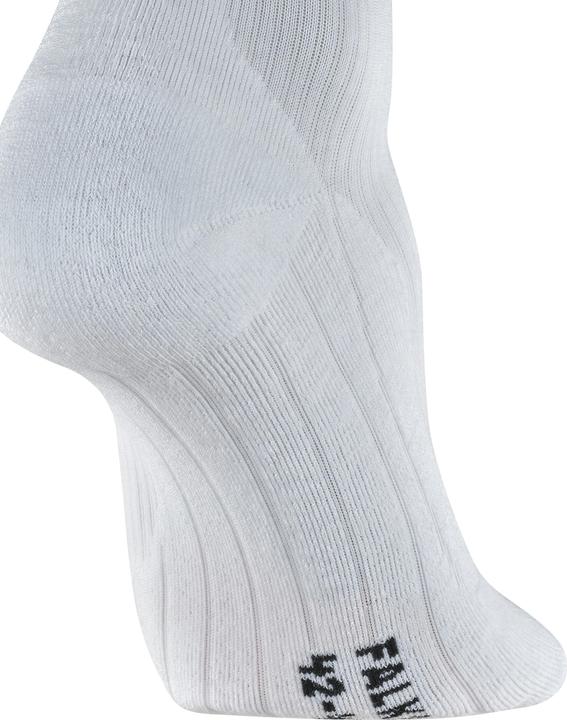 Produktbild Falke TE4 (46 - 48)