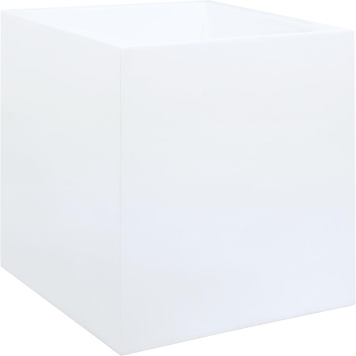 Produktbild Fleur Ami Metric Cubus