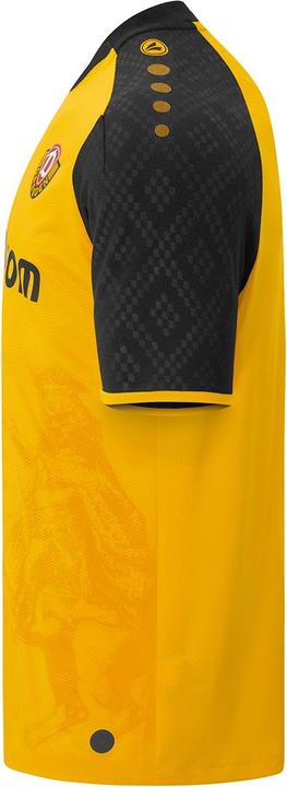 Produktbild JAKO Home Jersey Dynamo Dresden 2024/25 - (S)