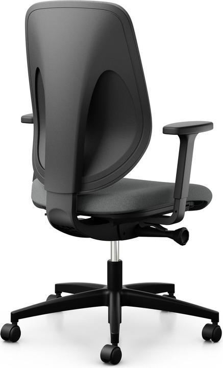 Image du produit Giroflex 353-4529 (39 - 51 cm)