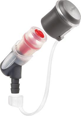 Actual product image Osprey Hydraulics Bite Valve Cover