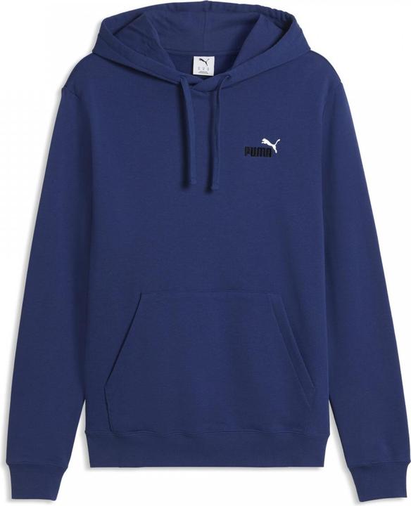 Produktbild Puma ESS 2 COLOR Small No. 1 Logo Hoodie TR (L)