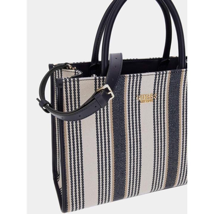 Produktbild Guess Nicolette 2 Comp Tote