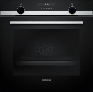 Siemens HB557GBS3F