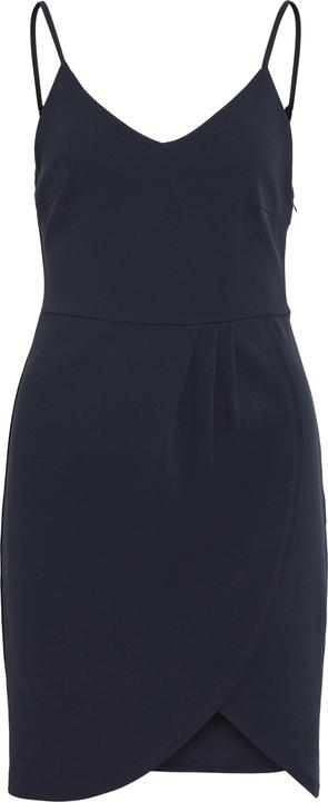 Actual product image Vila Träger Minikleid (L)