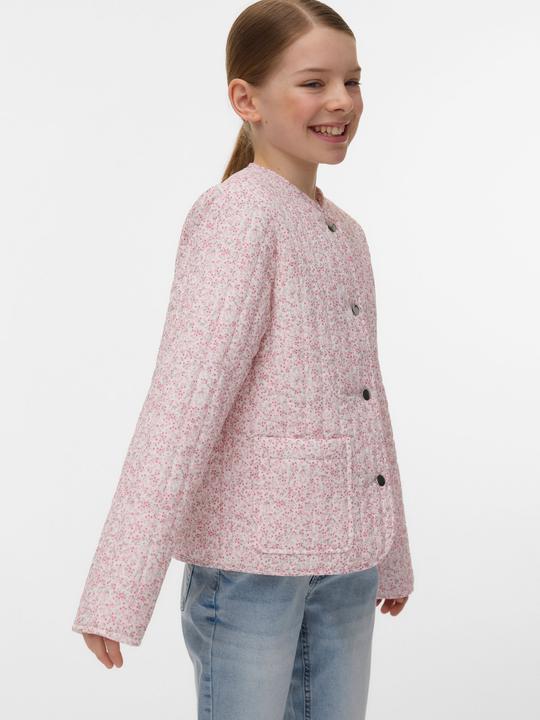 Immagine prodotto Vero Moda VMANNIE Steppjacke Steppjacke