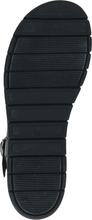 Immagine prodotto Caprice Sandale (39)