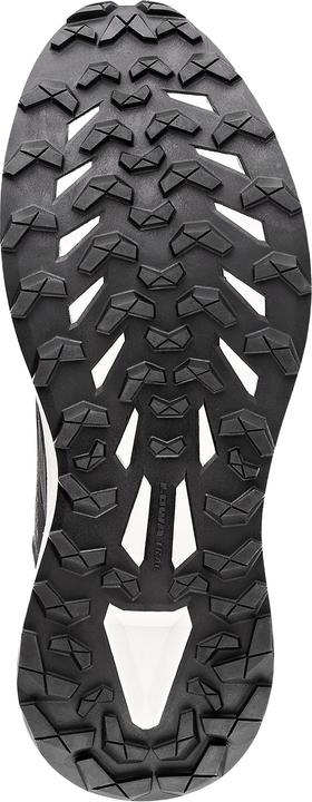 Immagine prodotto Lowa 321814/9990 (41.5)