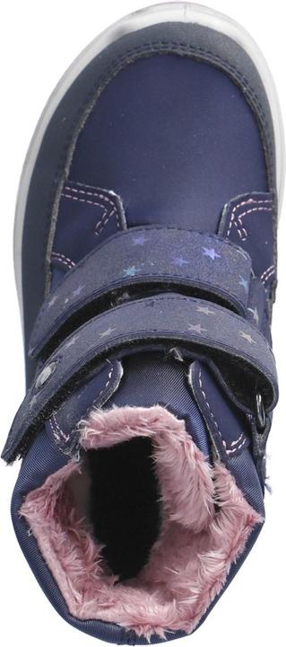 Produktbild Ricosta Stiefelette (28)