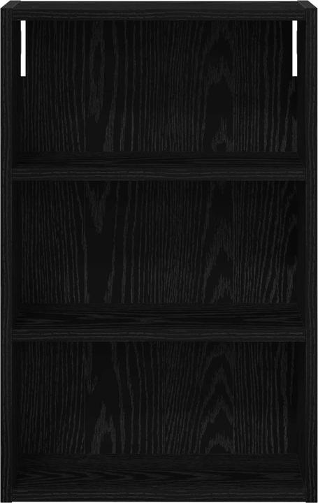 Produktbild vidaXL Badezimmerschrank (16 x 40 x 62.50 cm)