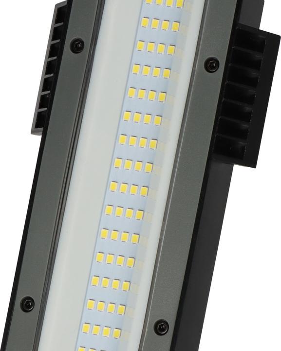 Produktbild Brennenstuhl 6050 MA (7700 lm)
