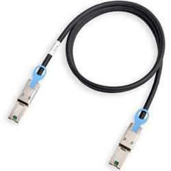 Lenovo Sas, Interne Kabel (PC)