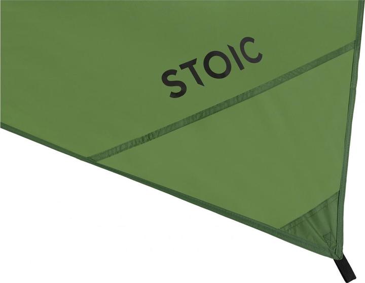 Produktbild Stoic KolariSt. (0.62 kg)