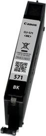 Produktbild Canon Cli-571y (Y)
