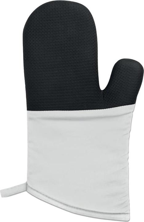 Produktbild MidOcean Ofenhandschuh Neokit Baumwolle (Baumwolle, Gummi)