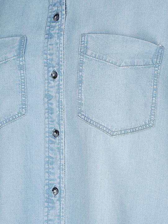 Image du produit Tom Tailor Bluse (36)