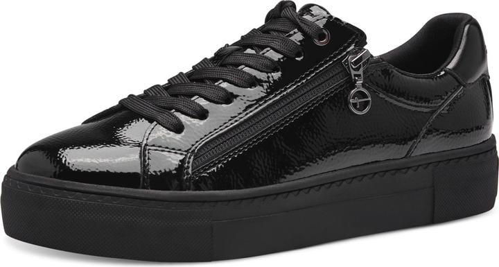 Produktbild Tamaris Sneaker (40)