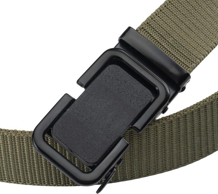 Produktbild Hi-Tec Taillengürtel Agia