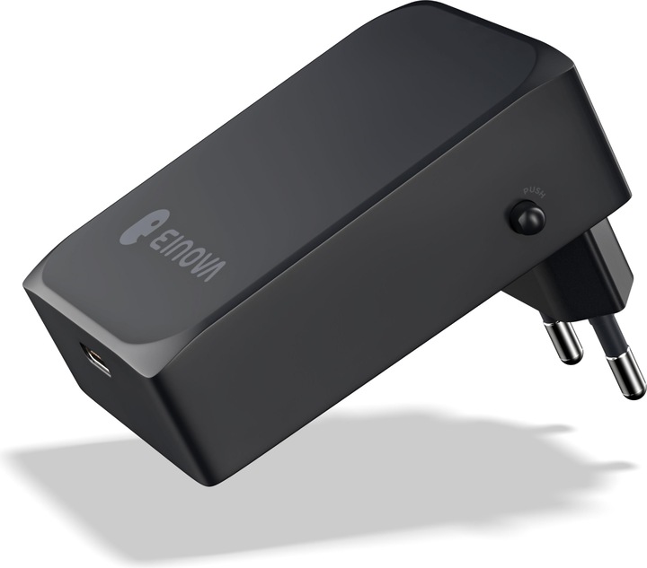 Einova Sirius 65W (65 W)