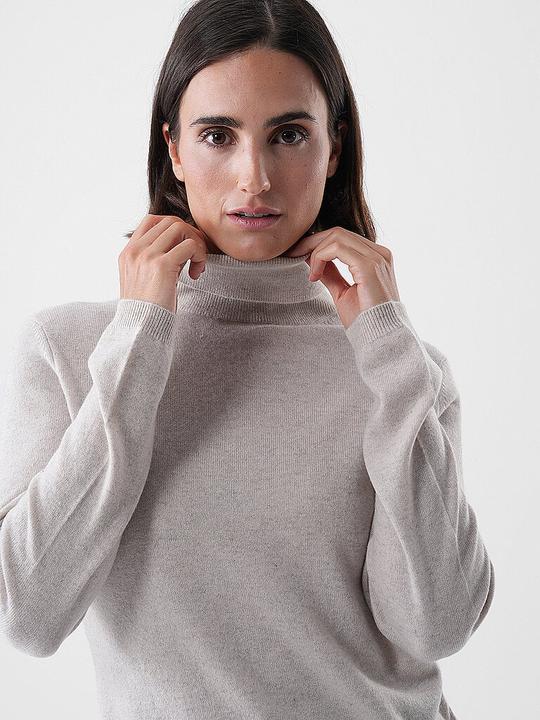 Actual product image Katestorm 1094-119641 (S)