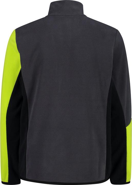 Produktbild CMP Campagnolo CMP Pullover (110)