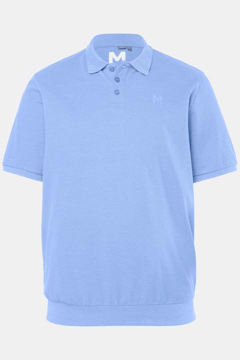 Himmelblau