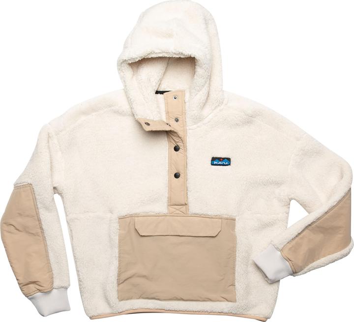 Immagine prodotto Kavu Moon Ridge (XS)