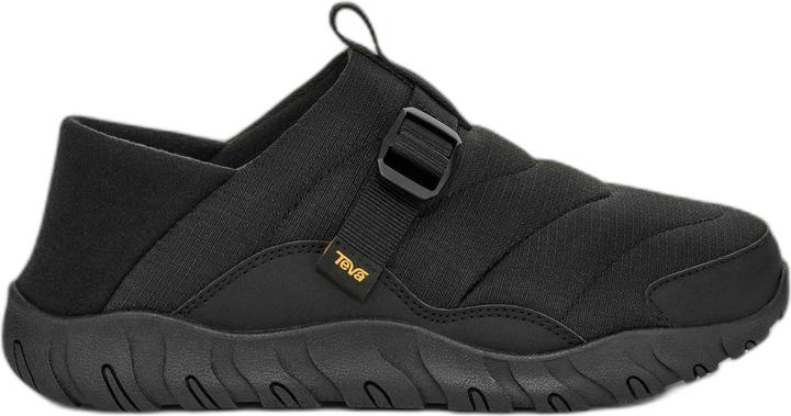 Teva W's ReEmber Camp