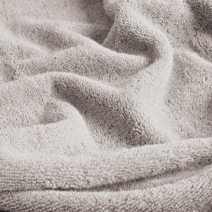 Produktbild La Redoute Interieurs Drap De Bain (100 x 150 cm)