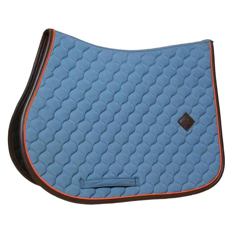Kentucky Horsewear, Reitsattel