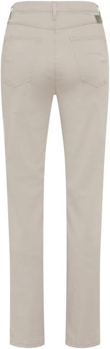Actual product image Raphaela Magic Waist (36)
