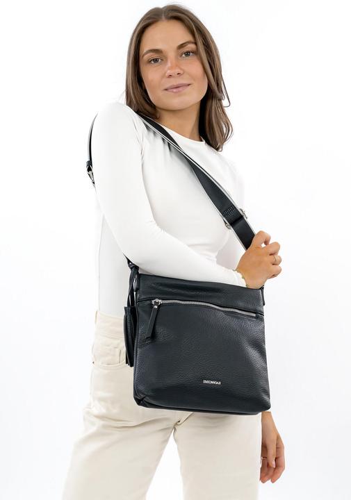 Immagine prodotto Emily und Noah Belli