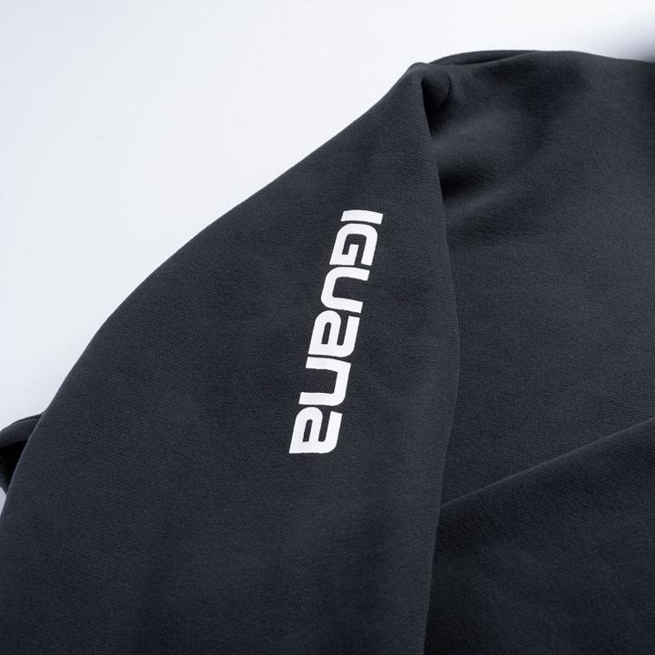 Produktbild Iguana Pirumo-Sweatshirt (L)