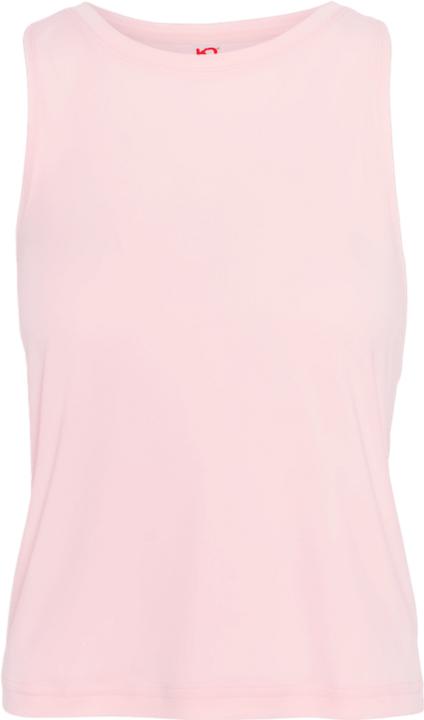 Produktbild Kari Traa Una Tanktop (M)