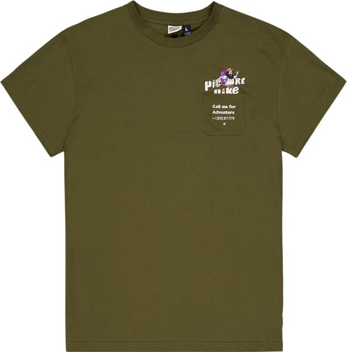 Produktbild Picture Krisbly (S)