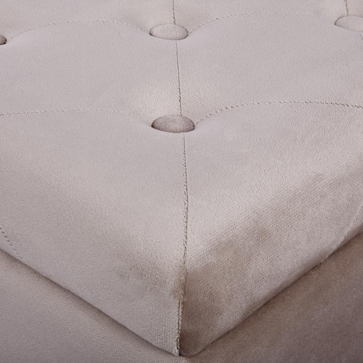 Produktbild Beliani Loretto