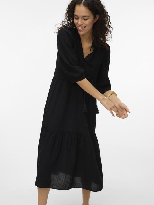 Image du produit Vero Moda VMPRETTY Kurzes Kleid Kleid (S)