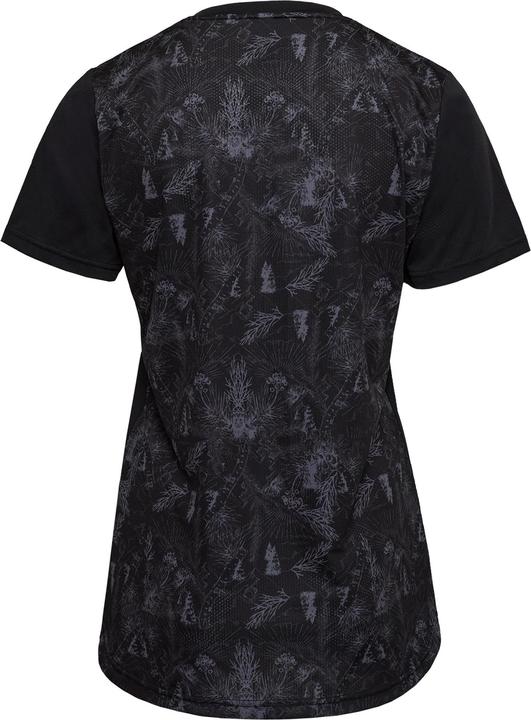 Immagine prodotto Silvini Maglietta Denna da donna (XS)