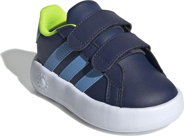 Image du produit Adidas Grand Court 2.0 (26)