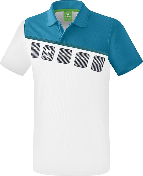 whiteorientalbluecolonialblue