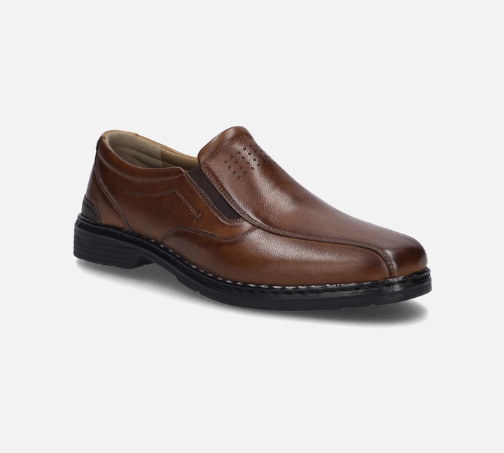 Produktbild Josef Seibel 42819-681 (45)