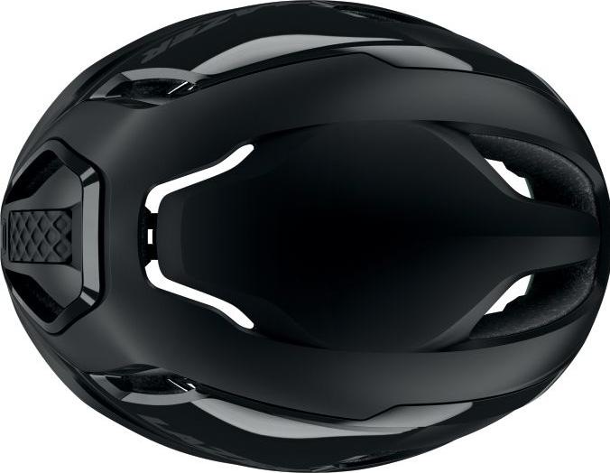 Produktbild Lazer Sport Vento KC (52 - 56 cm)