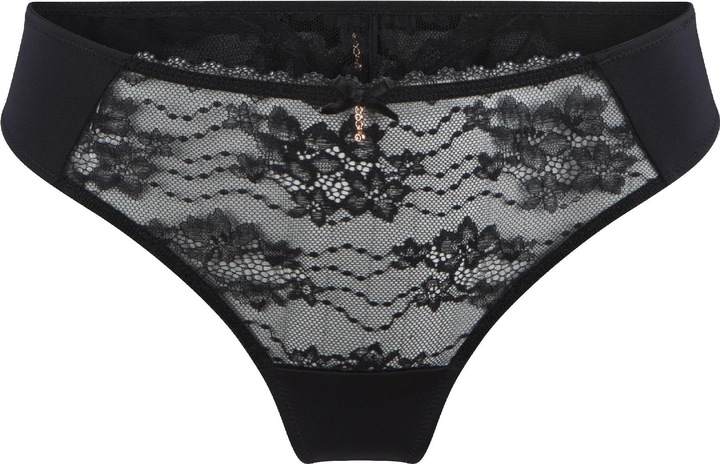 Produktbild LingaDore String (M)