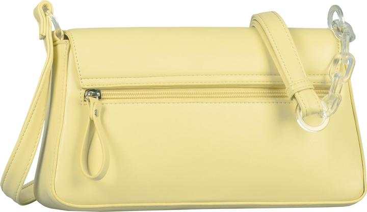 Actual product image Tom Tailor Anne shoulder bag 27 cm