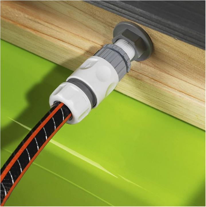 Produktbild Exit Yummy 100