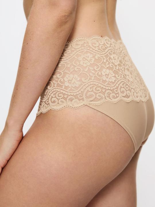 Immagine prodotto Triumph Amourette Maxi (36, Confezione singola)